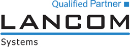 Qualified_Partner_2007