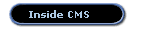 Inside CMS