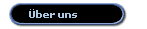�ber uns