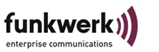 funkwerk