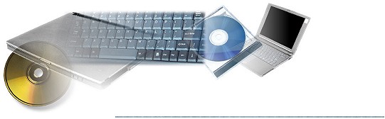 visual-compbann