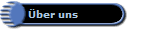 ber uns