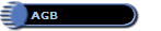 AGB