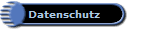 Datenschutz