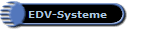 EDV-Systeme