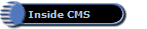 Inside CMS