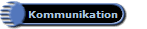 Kommunikation