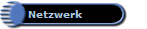 Netzwerk