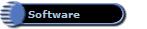 Software
